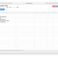 Google Sheets Spreadsheet For Google Sheets Cms Integration  Jovo Docs