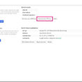 Google Spreadsheet Api Intended For Node.js Read Excel File And Google Spreadsheet Api  Pulpedagogen