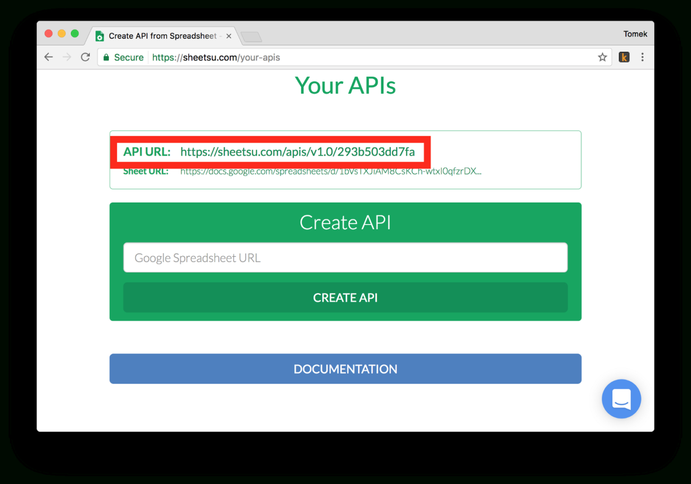 Google Spreadsheet Api Java Example Intended For Query Google Spreadsheet Javascript And Google Docs Api Java Example