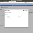 Google Spreadsheet Api Python Within Brief Introduction To Google Apissheets, Slides, Drivethe Tara Nights