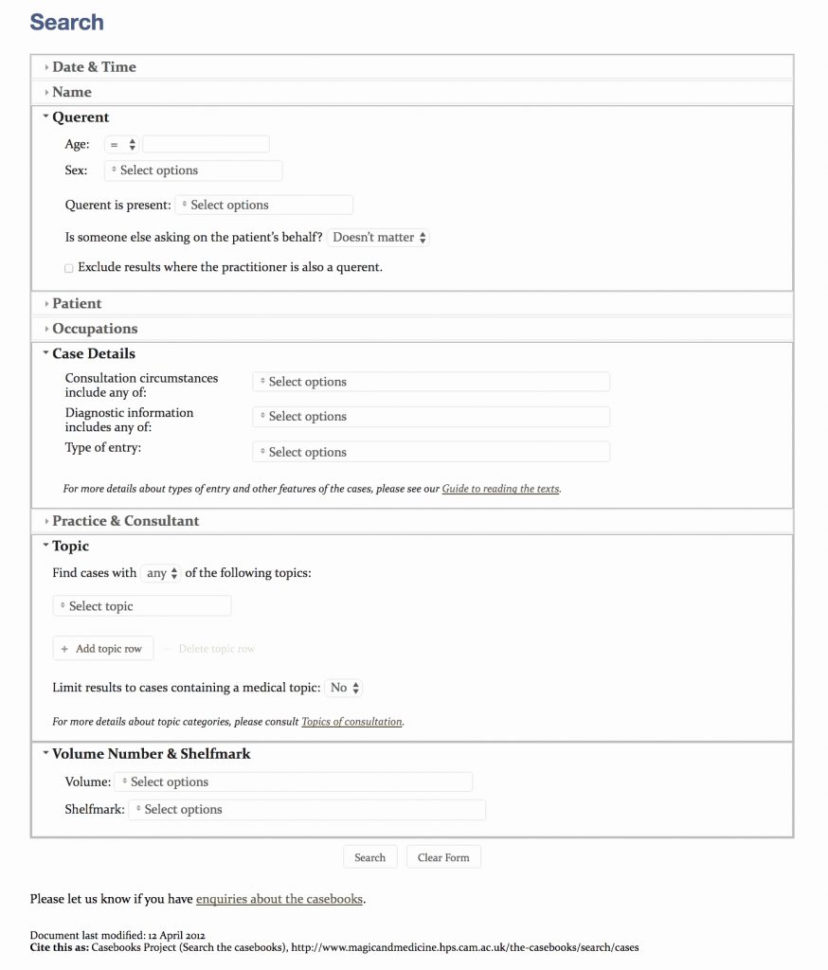 Google Spreadsheet Api Regarding Node Js Spreadsheet Or Google Api With Node.js Excel File Read Plus