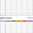 Google Spreadsheet App In Google Spreadsheets App Of Google Calendar Spreadsheet Integration