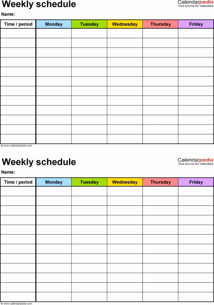 Google Spreadsheet App In Google Spreadsheets App Of Google Calendar Spreadsheet Integration