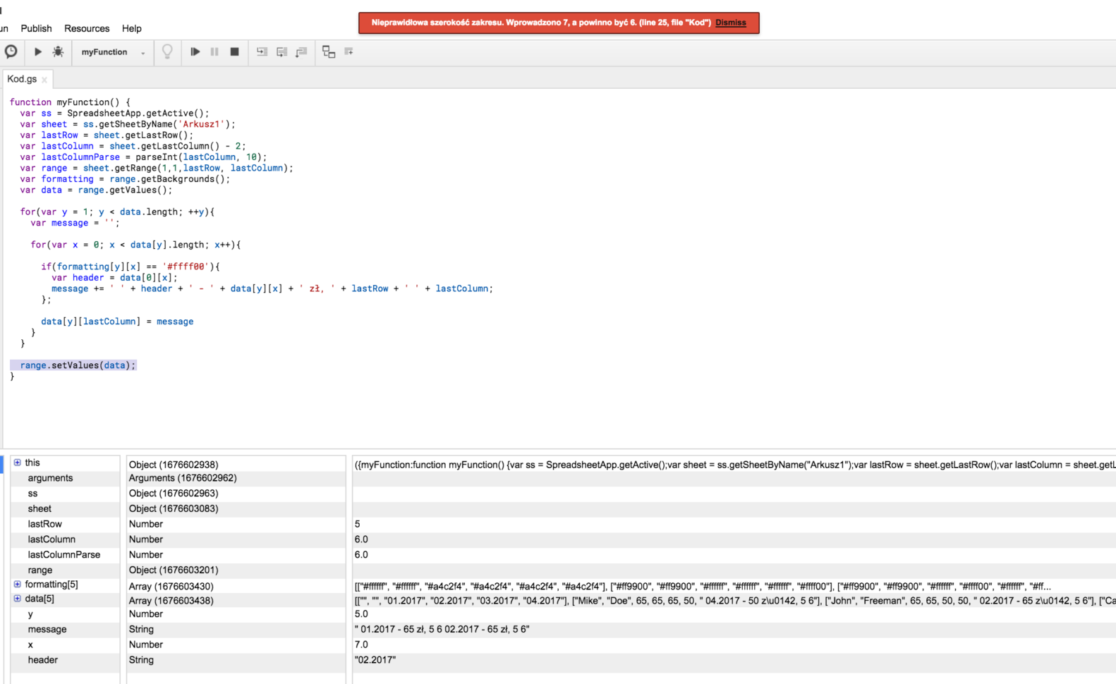 google-spreadsheet-app-with-count-number-of-rows-in-sheet-then-subtract