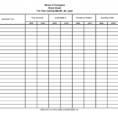 Google Spreadsheet Balance Sheet Template For Balance Sheet Template Xls Monthly Excel Sample Ledger Reports Free