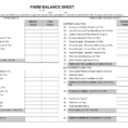 Google Spreadsheet Balance Sheet Template Regarding 018 Balance Sheetse Personales Sheet Google Docs Account Spreadsheet