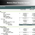 Google Spreadsheet Balance Sheet Template Regarding Balance Sheet Template Example For Restaurant Accounting Pdf Numbers