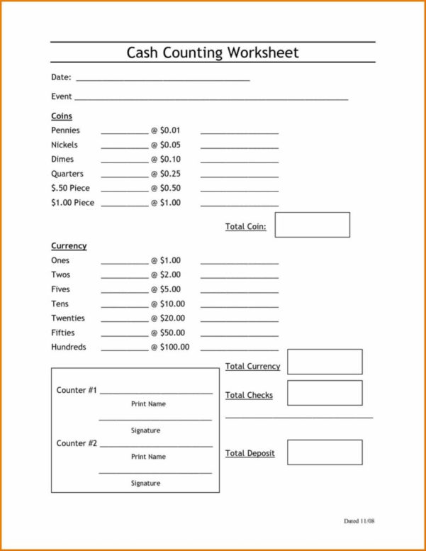 Google Spreadsheet Balance Sheet Template Google Spreadshee google ...