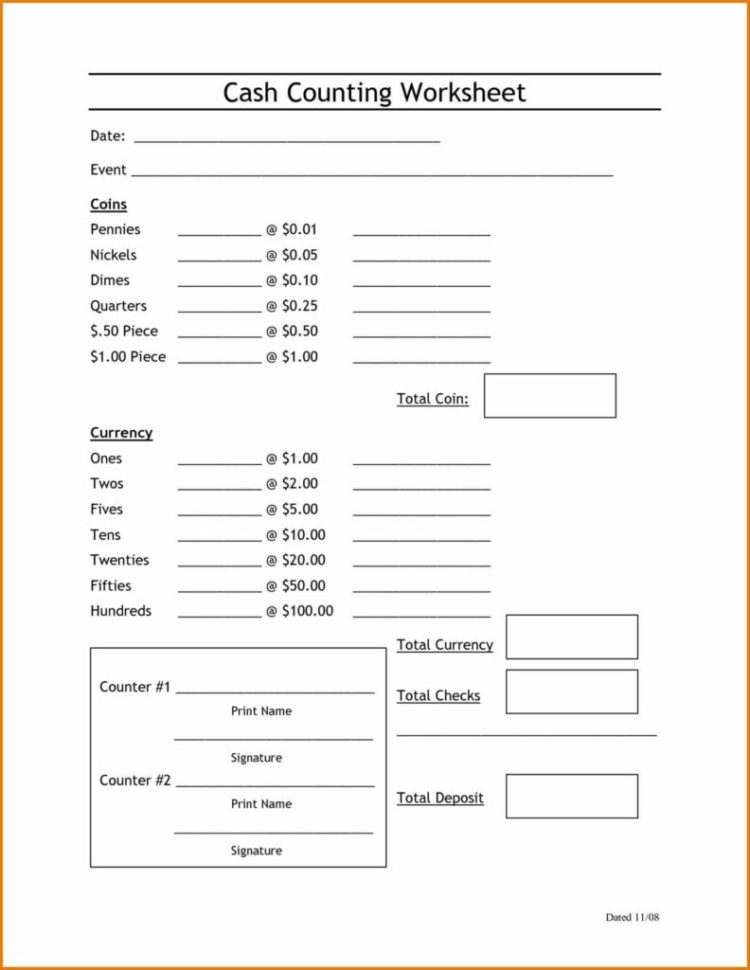 Google Spreadsheet Balance Sheet Template With Regard To Adjusted Trial Balance Worksheet Template And Sheet Template Balance