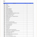Google Spreadsheet Calendar For Google Docs Calendar Templates With Employee Schedule Template Plus