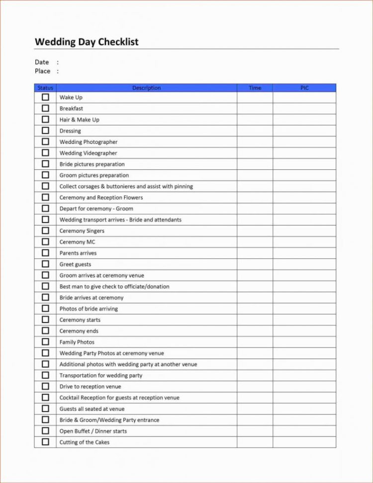 Google Spreadsheet Calendar For Google Docs Calendar Templates With Employee Schedule Template Plus