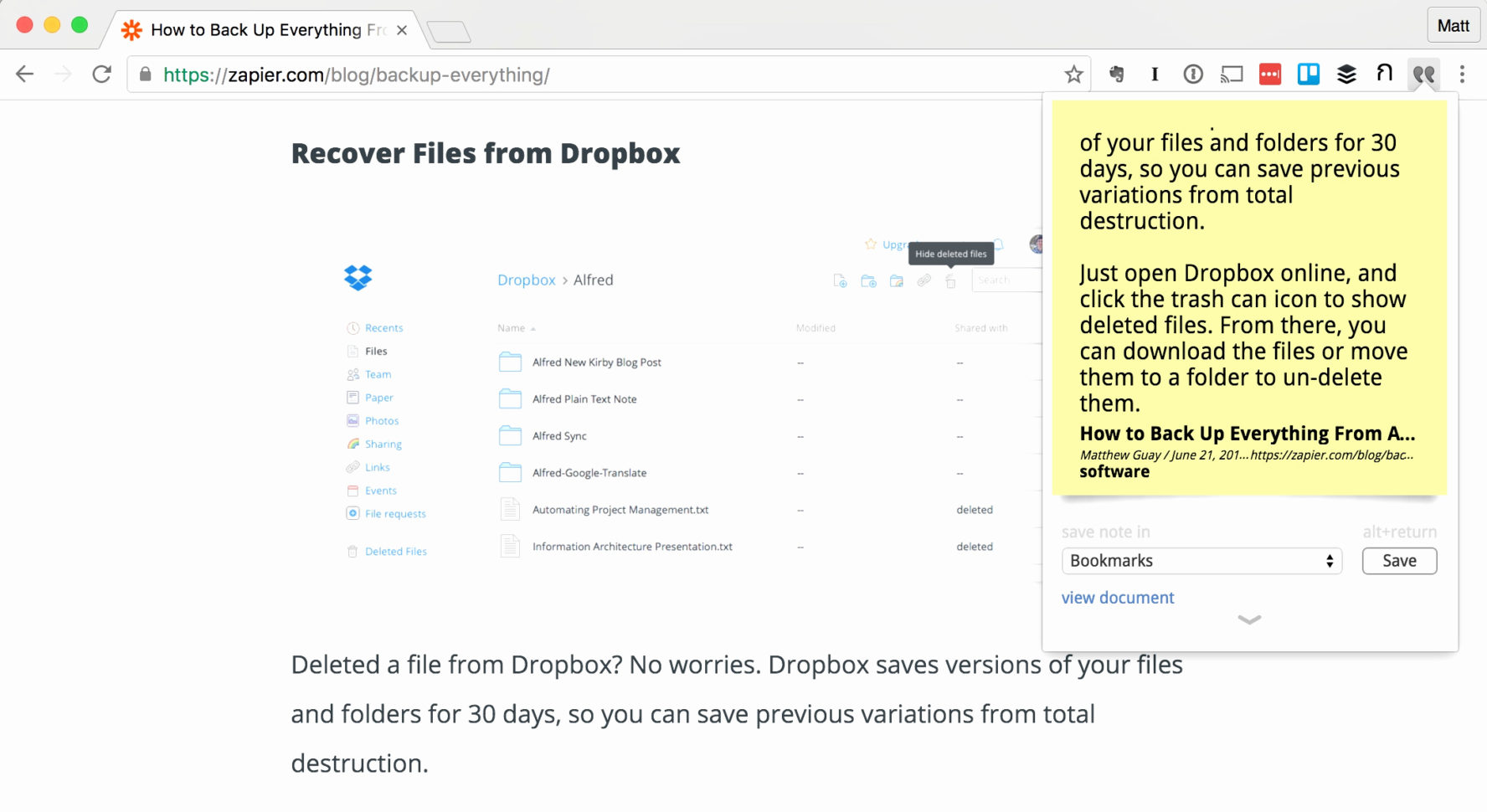 Google Spreadsheet Calendar Integration For 58 Luxury Pictures Of Google Spreadsheet Calendar Integration
