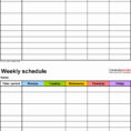 Google Spreadsheet Calendar Integration For Event Calendar For Wordpress Google Spreadsheet Calendar Integration