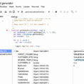 Google Spreadsheet Calendar Integration In 58 Luxury Pictures Of Google Spreadsheet Calendar Integration
