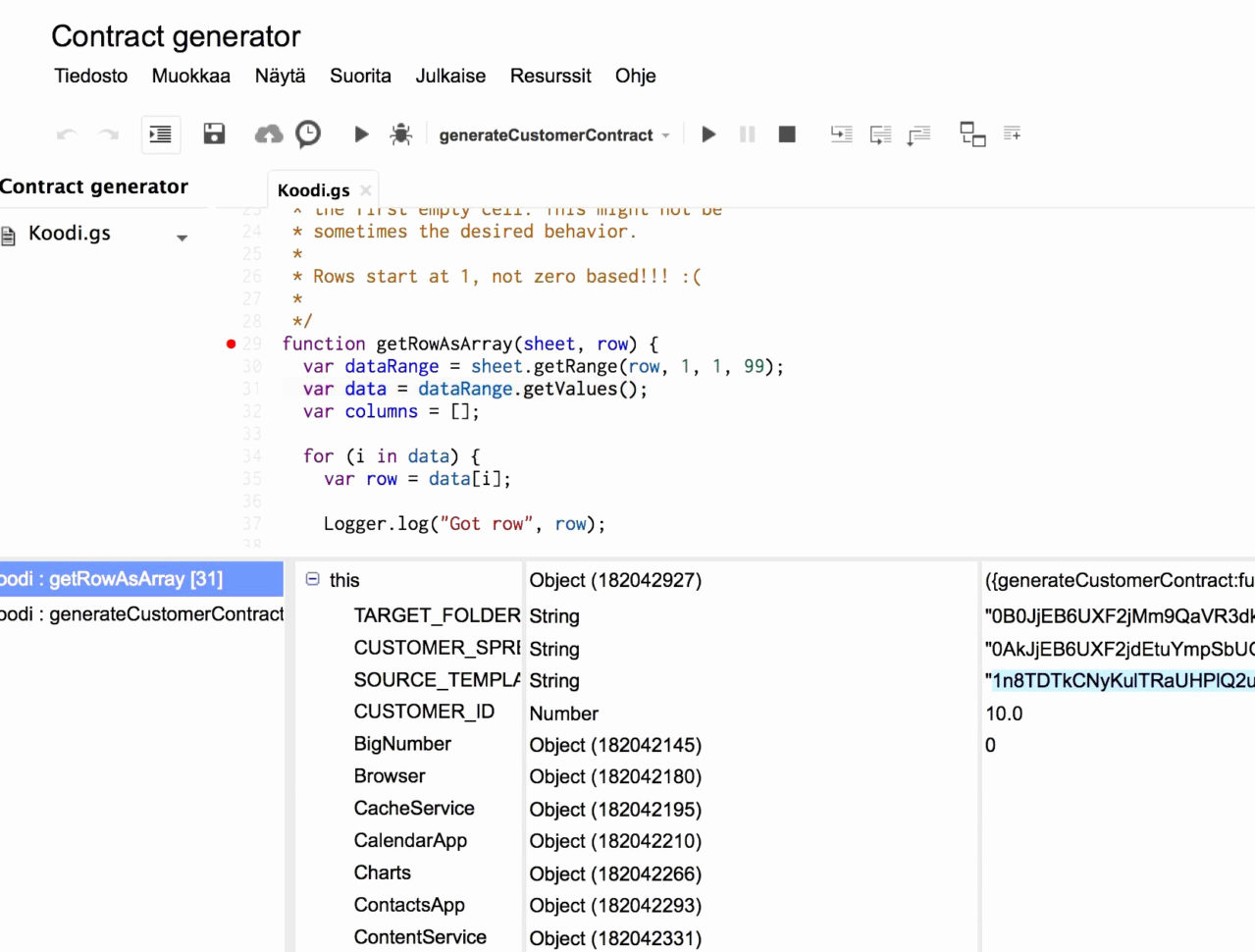 Google Spreadsheet Calendar Integration In 58 Luxury Pictures Of Google Spreadsheet Calendar Integration