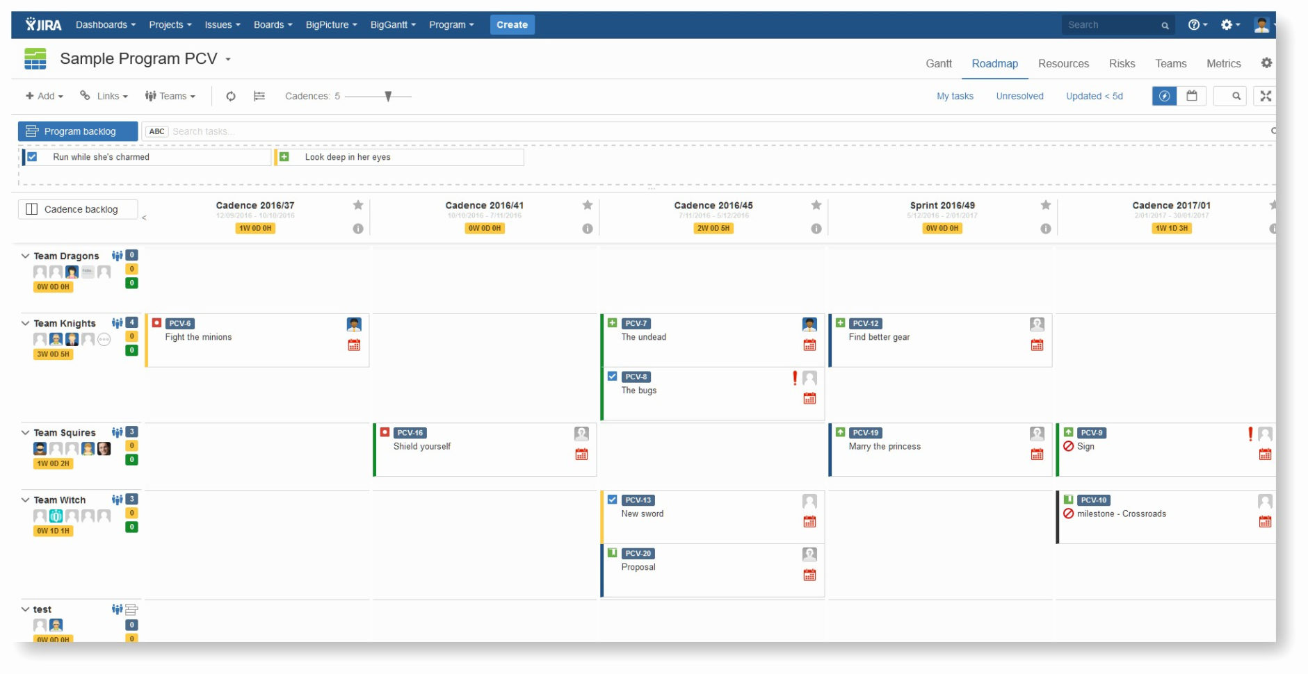 Google Spreadsheet Calendar Integration Throughout Event Calendar Plug In Google Spreadsheet Calendar Integration