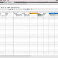 Google Spreadsheet Calendar Integration With Google Spreadsheet Calendar Integration Docs  Pywrapper
