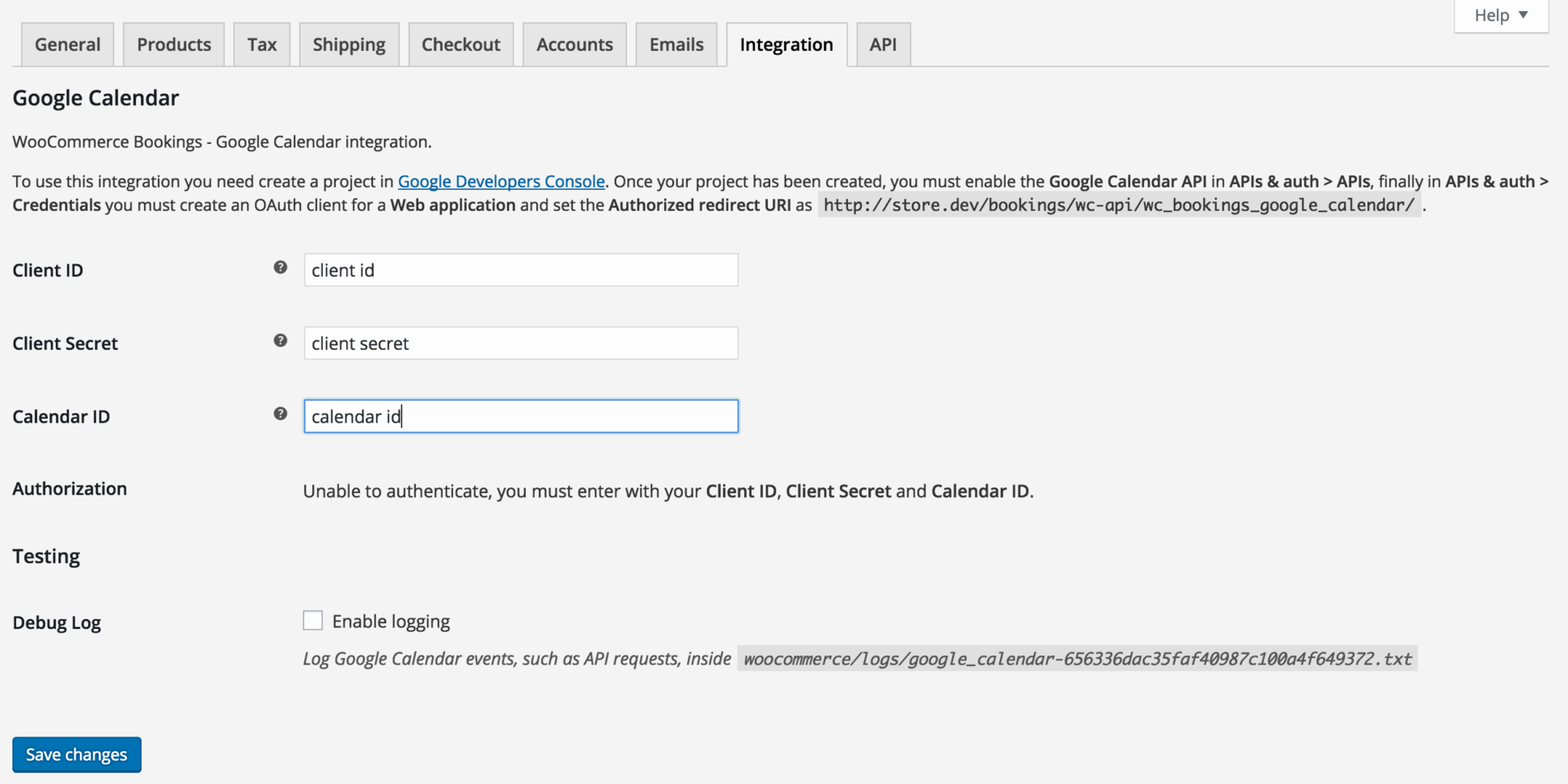 Google Spreadsheet Calendar Integration With Integrate Google Spreadsheet With Calendar – Theomega.ca