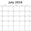 Google Spreadsheet Calendar Template 2018 With Regard To February Calendar Calendar Template For Google Drive Best Unique