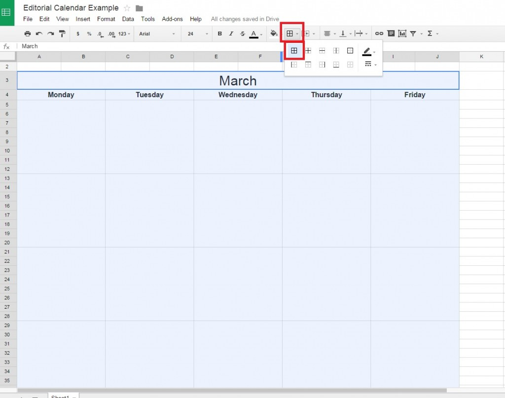 google-spreadsheet-calendar-throughout-how-to-create-a-free-editorial