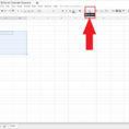 Google Spreadsheet Calendar Throughout How To Create A Free Editorial Calendar Using Google Docs  Tutorial