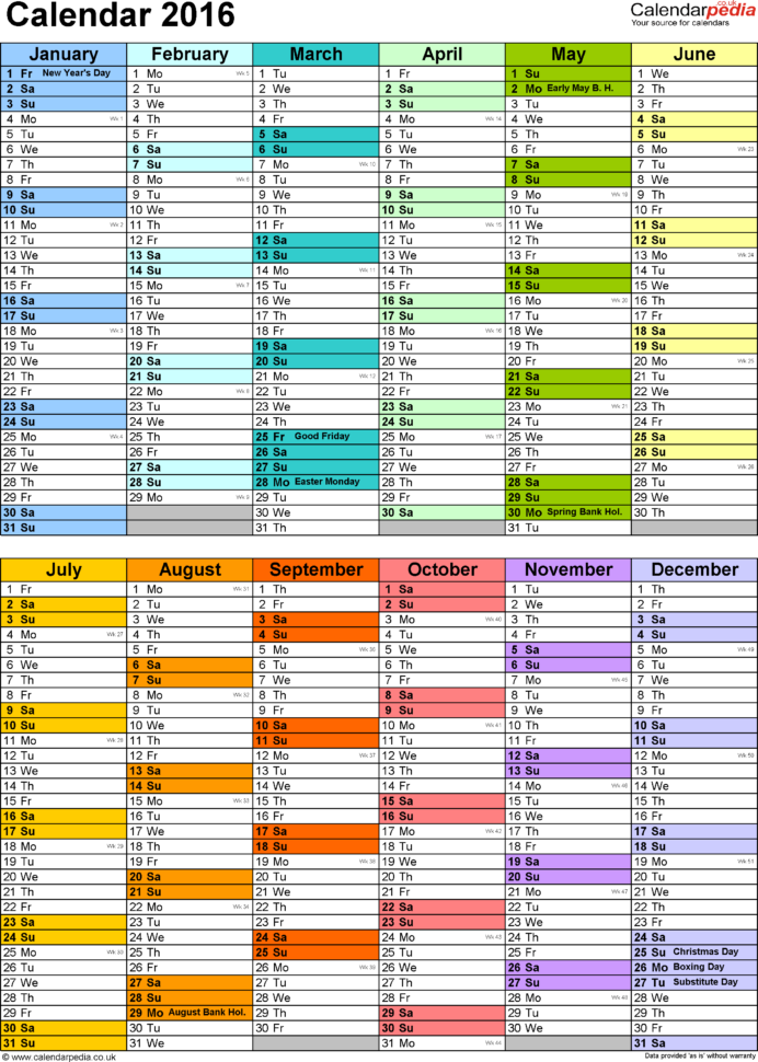 Google Spreadsheet Calendar throughout Project Management Spreadsheet