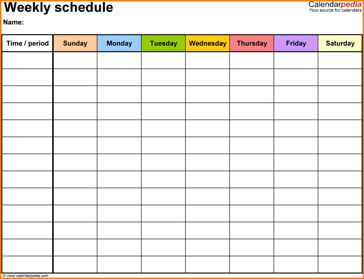 Google Spreadsheet Calendar With Regard To Calendar Template Google Docs 2 – Elsik Blue Cetane