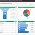 Google Spreadsheet Dashboard With The Ultimate Google Sheets Dashboard  Dasheroo