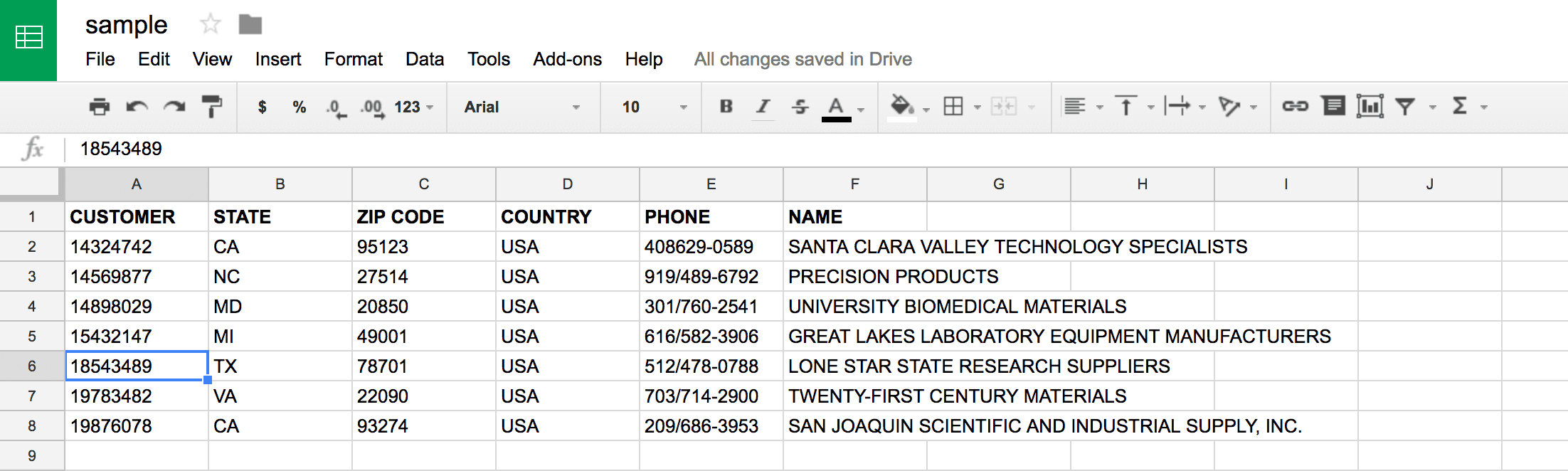 transfer-google-sheets-to-excel-petkol