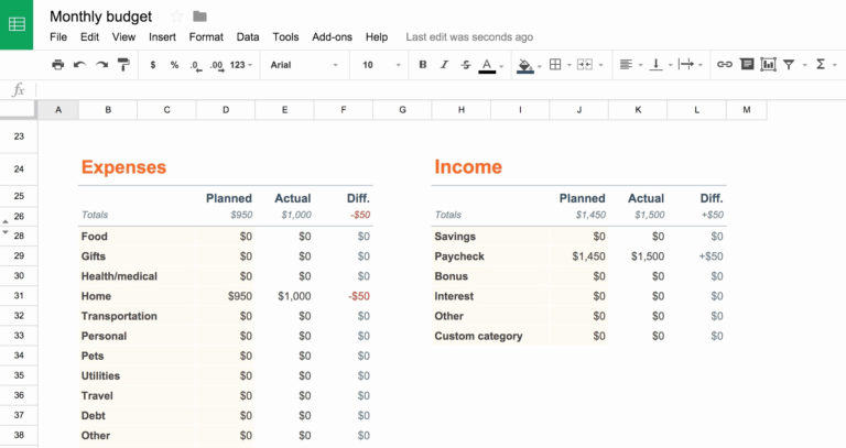 google-spreadsheet-database-with-how-to-use-google-spreadsheet-as