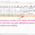 Google Spreadsheet Download Intended For Crm With Google Spreadsheet And Crm Template Free Download