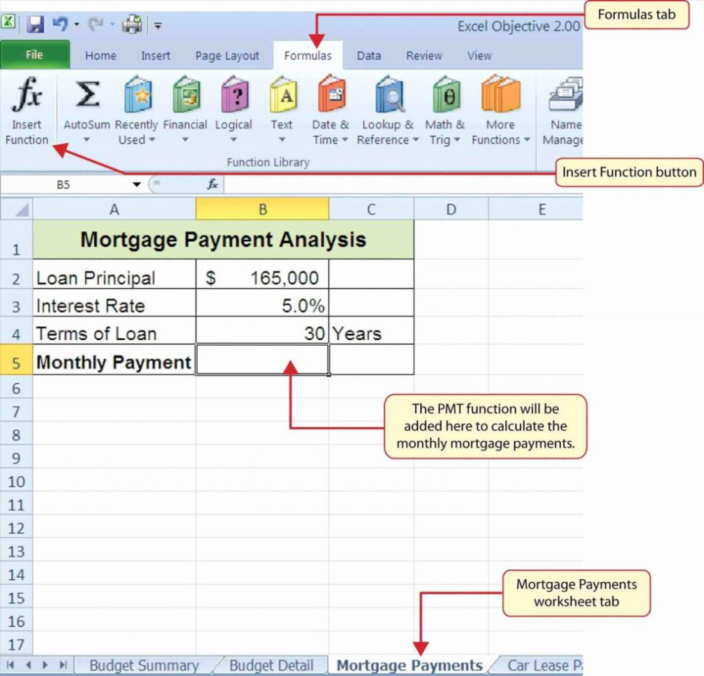 Google Spreadsheet Download Throughout Google Mortgage Calculator Screenshots Loan Comparison Spreadsheet