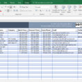 Google Spreadsheet Download With Regard To Download Excel Spreadsheets Epic Google Spreadsheets Google