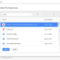 Google Spreadsheet Email Notification Script Intended For 50 Google Sheets Addons To Supercharge Your Spreadsheets  The