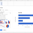 Google Spreadsheet Excel Intended For Google Spreadsheet Create Simple How To Make An Excel Spreadsheet