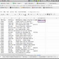 Google Spreadsheet Formulas within How Do I Write A Formula In Google Spreadsheets To To Compare Two