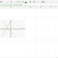 Google Spreadsheet Graph With 50 Google Sheets Addons To Supercharge Your Spreadsheets  The