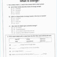 Google Spreadsheet Inventory Template In Tool Inventory Sheet Awesome Google Sheets Inventory Template