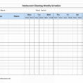 Google Spreadsheet Inventory Template Intended For Jewelry Inventory Spreadsheet Template 2018 Google Spreadsheet