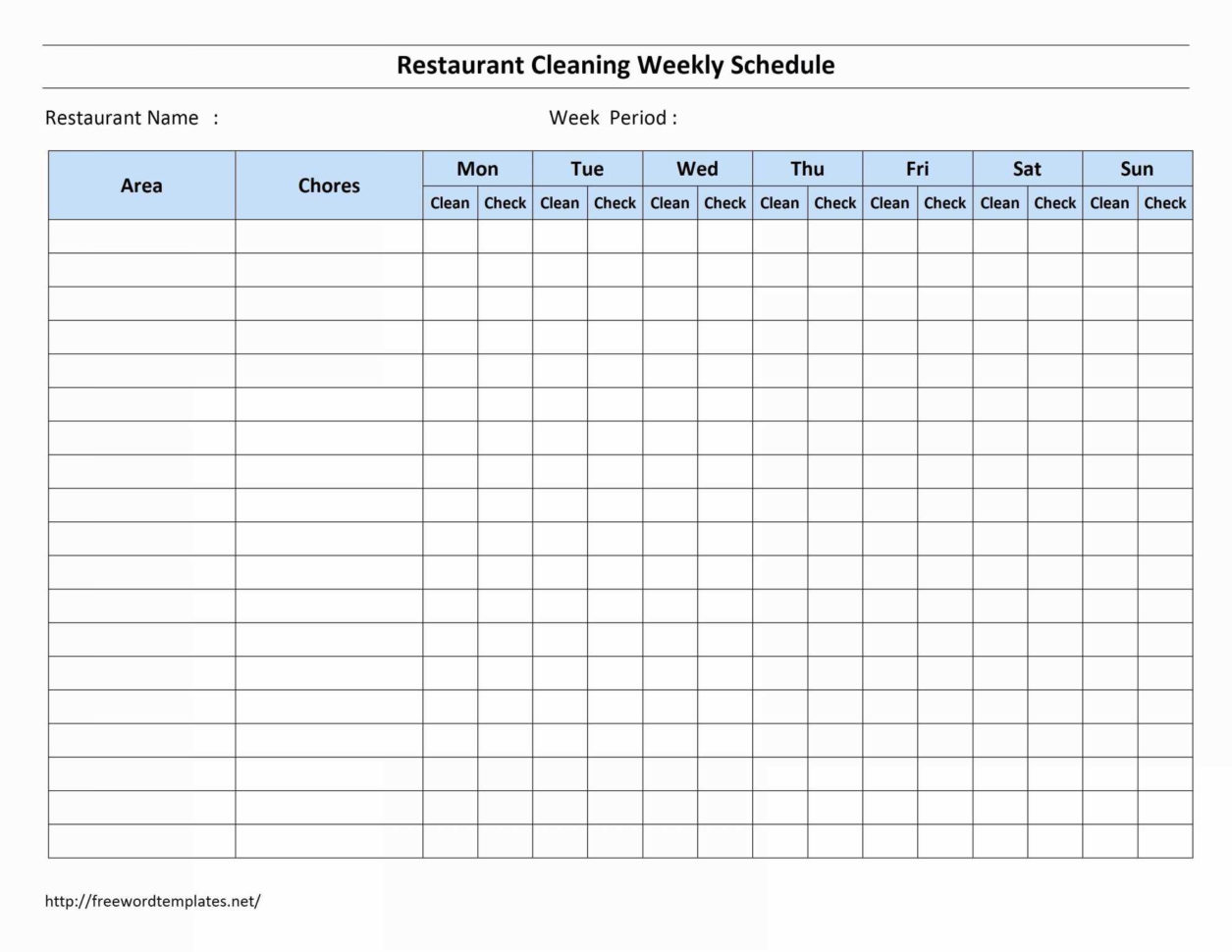 Google Spreadsheet Inventory Template Intended For Jewelry Inventory Spreadsheet Template 2018 Google Spreadsheet