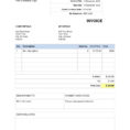 Google Spreadsheet Invoice Pertaining To Billing Spreadsheet Template And Tracking With Google Plus Medical