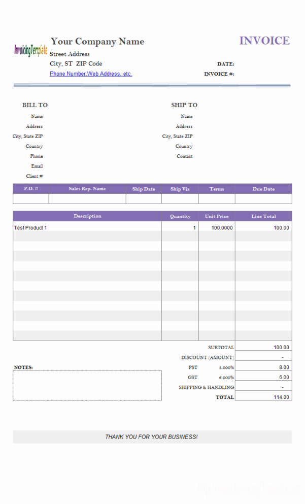 upload invoice form google doc Spreadsheet google Google Spreadshee Invoice Google