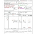 Google Spreadsheet Invoice Template For 023 Google Doc Invoice Template Docs Excel Spreadsheet Or Uk