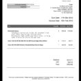 Google Spreadsheet Invoice Template In Google Invoices Templates And Amazing Email Receipt Template S Entry