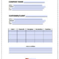 Google Spreadsheet Invoice Template Inside Billing Spreadsheet Template Google Monthly Invoice Tracking Medical