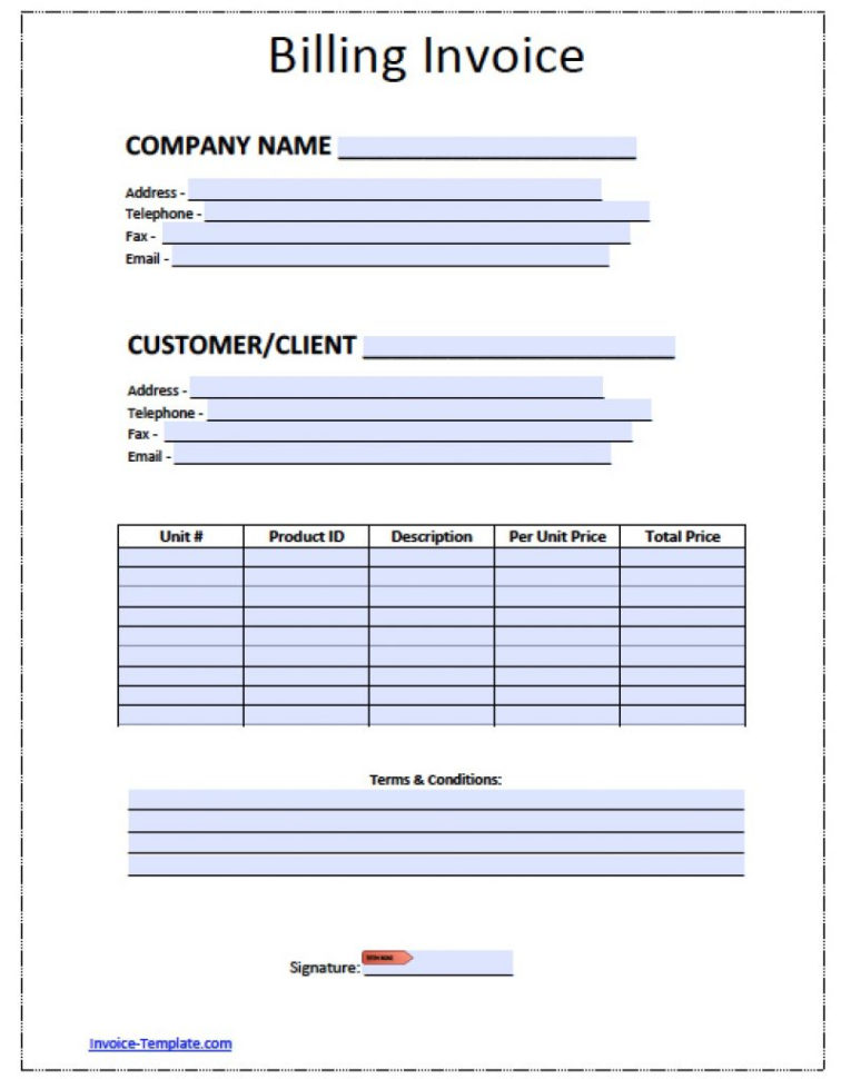 Google Spreadsheet Invoice Template Inside Billing Spreadsheet Template Google Monthly Invoice Tracking Medical