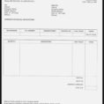 Google Spreadsheet Invoice Template Intended For The Latest Trend In Google  Invoice And Resume Template Ideas