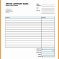 Google Spreadsheet Invoice Template With Awesome 27 Illustration Google Spreadsheet Invoice Template