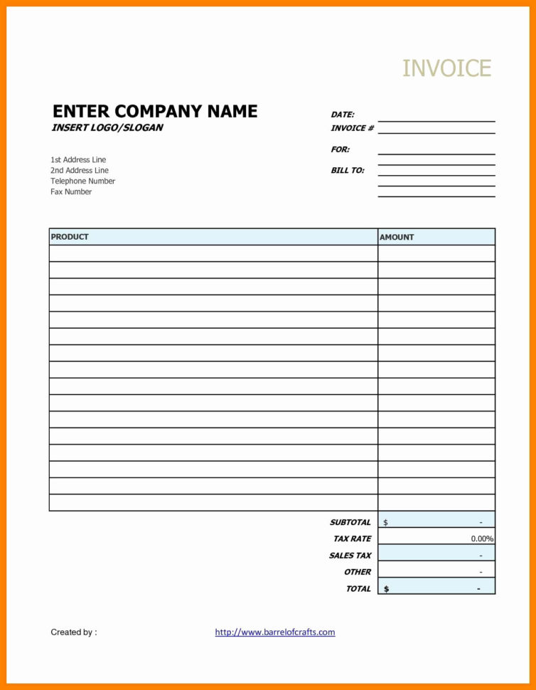 Google Spreadsheet Invoice Template With Awesome 27 Illustration Google Spreadsheet Invoice Template