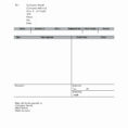 Google Spreadsheet Invoice Template Within Invoice Design:google Docs Templates Google Template Inspirational